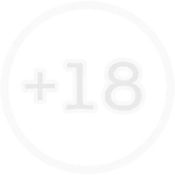K-18