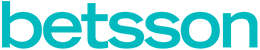 betsson