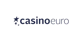 casinoeuro logo