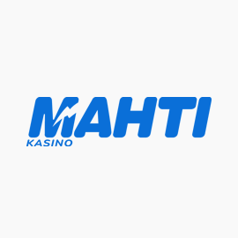 mahti casino