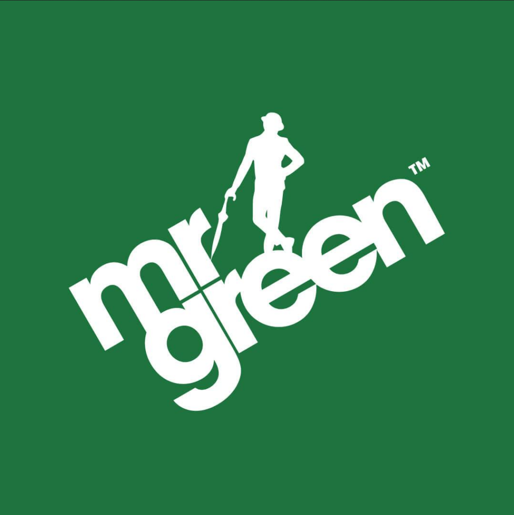 mr-green-logo