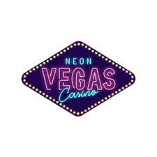 neon vegas