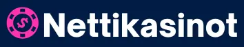 nettikasinot.biz footer logo