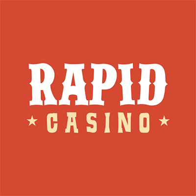 rapid casino