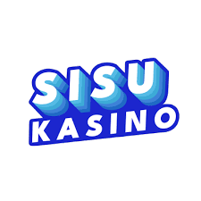 sisu casino