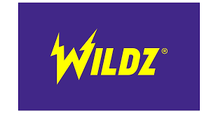 wildz casino